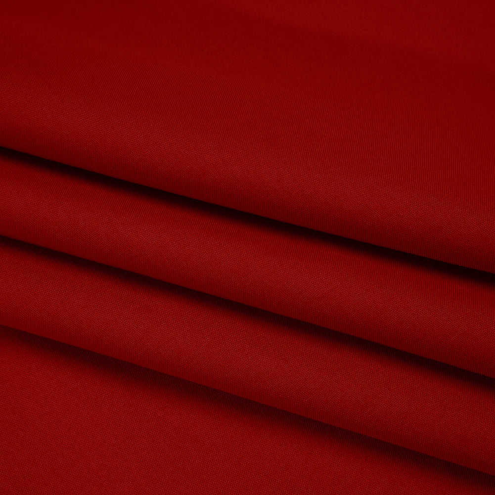 Premium Solid Quilting Cotton by Northcott - Burnt Clay - Colorworks Collection Premium Solid Quilting Cotton by Northcott - Burnt Clay - Colorworks Collection