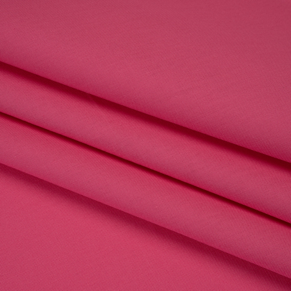 Premium Solid Quilting Cotton by Northcott - Very Pink - Colorworks Collection Premium Solid Quilting Cotton by Northcott - Very Pink - Colorworks Collection