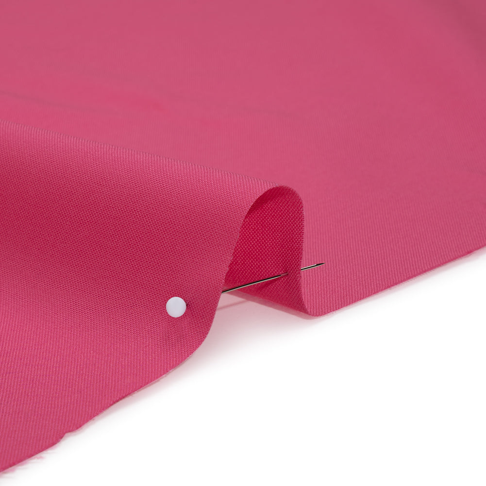 Premium Solid Quilting Cotton by Northcott - Very Pink - Colorworks Collection Premium Solid Quilting Cotton by Northcott - Very Pink - Colorworks Collection