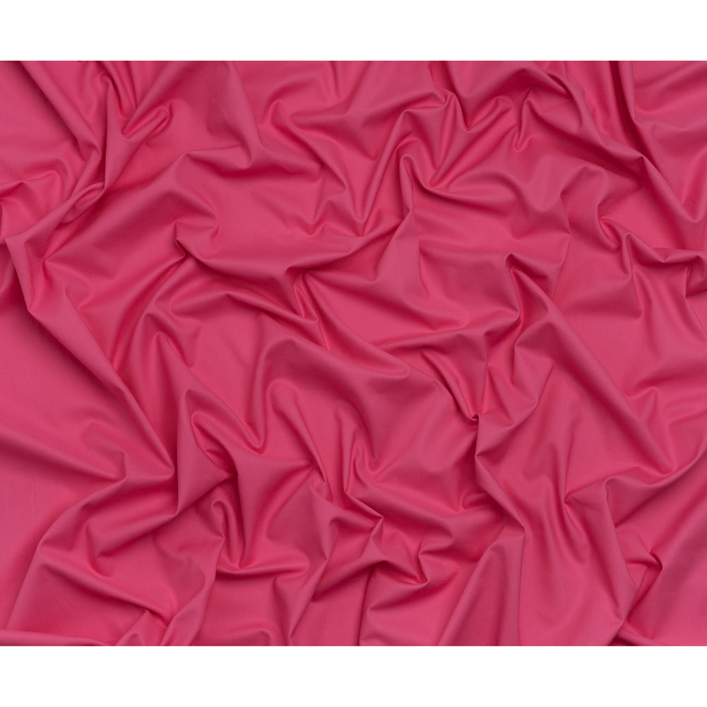 Premium Solid Quilting Cotton by Northcott - Very Pink - Colorworks Collection Premium Solid Quilting Cotton by Northcott - Very Pink - Colorworks Collection