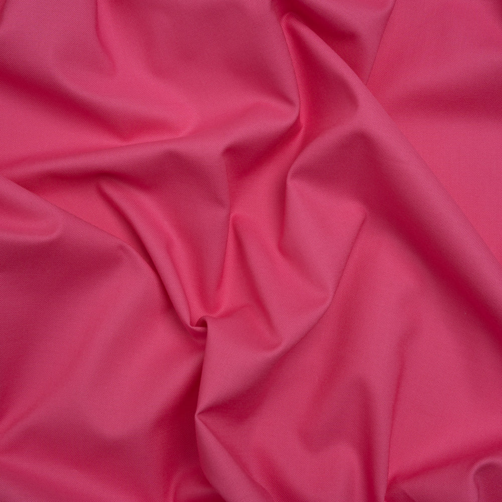 Premium Solid Quilting Cotton by Northcott - Very Pink - Colorworks Collection Premium Solid Quilting Cotton by Northcott - Very Pink - Colorworks Collection