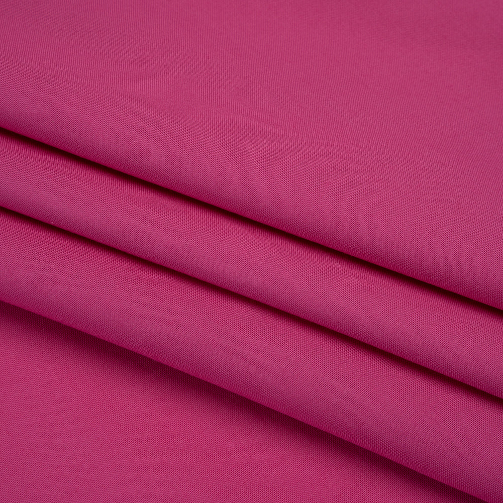 Premium Solid Quilting Cotton by Northcott - Love Potion - Colorworks Collection Premium Solid Quilting Cotton by Northcott - Love Potion - Colorworks Collection