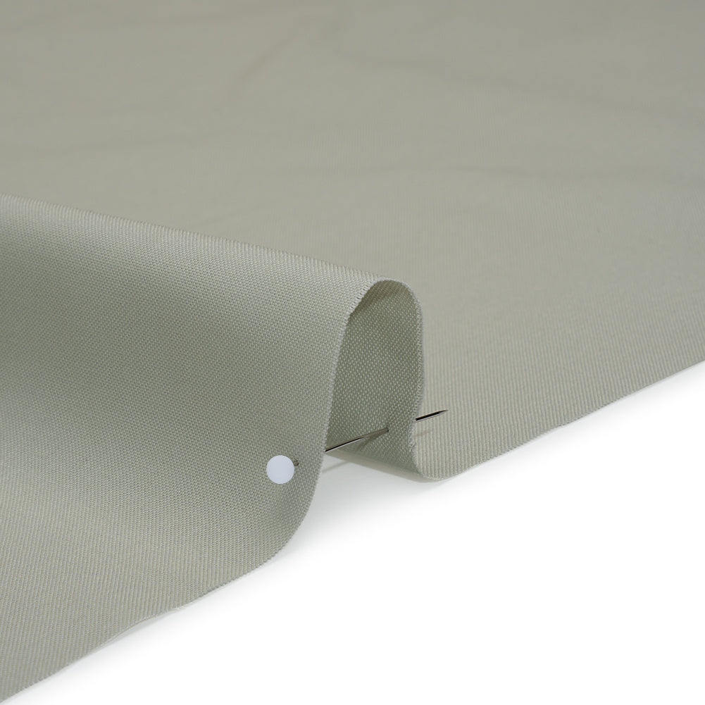 Premium Solid Quilting Cotton by Northcott - Pebble - Colorworks Collection - Detail Premium Solid Quilting Cotton by Northcott - Pebble - Colorworks Collection - Detail