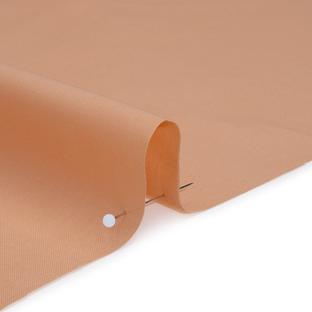 Premium Solid Quilting Cotton by Northcott - Peach Fuzz - Colorworks Collection Premium Solid Quilting Cotton by Northcott - Peach Fuzz - Colorworks Collection