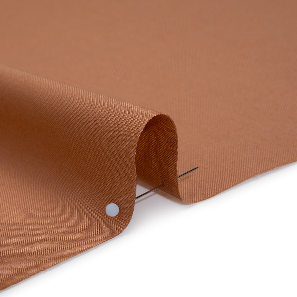 Premium Solid Quilting Cotton by Northcott - Buff - Colorworks Collection - Detail Premium Solid Quilting Cotton by Northcott - Buff - Colorworks Collection - Detail
