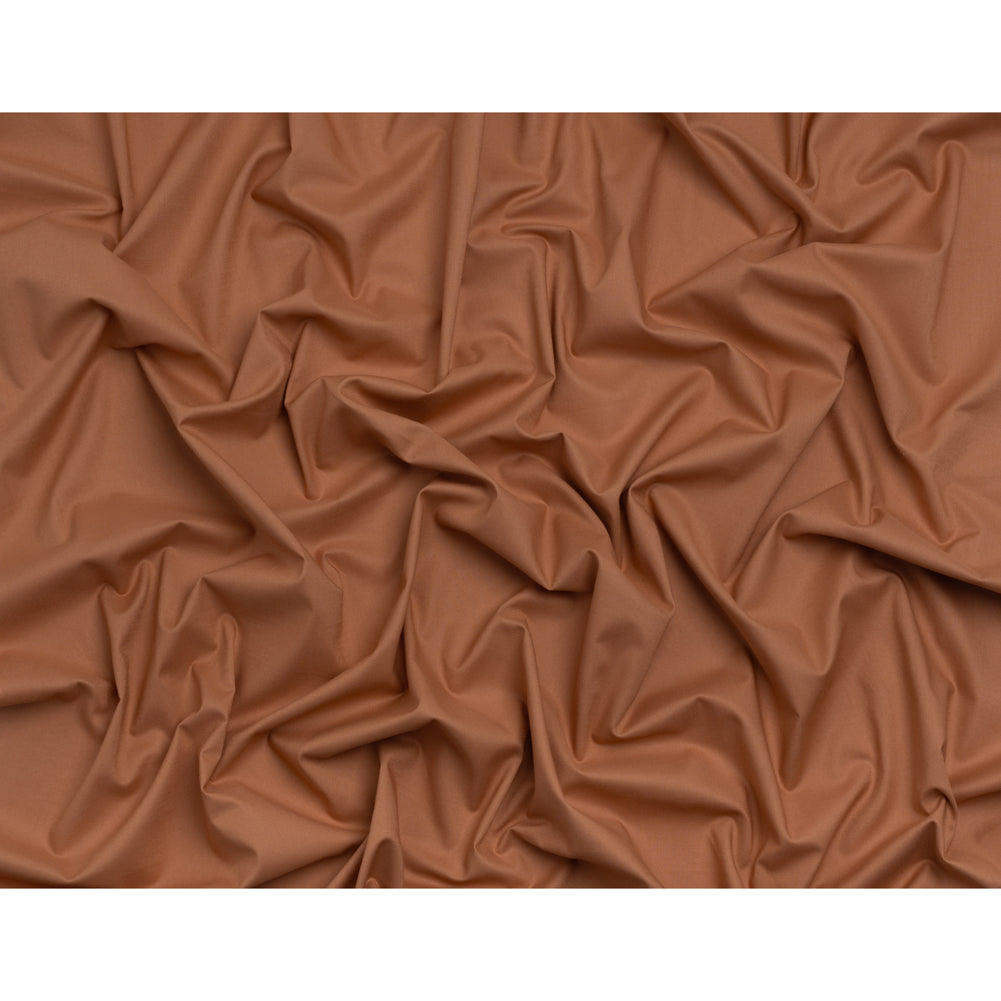 Premium Solid Quilting Cotton by Northcott - Buff - Colorworks Collection - Full Premium Solid Quilting Cotton by Northcott - Buff - Colorworks Collection - Full