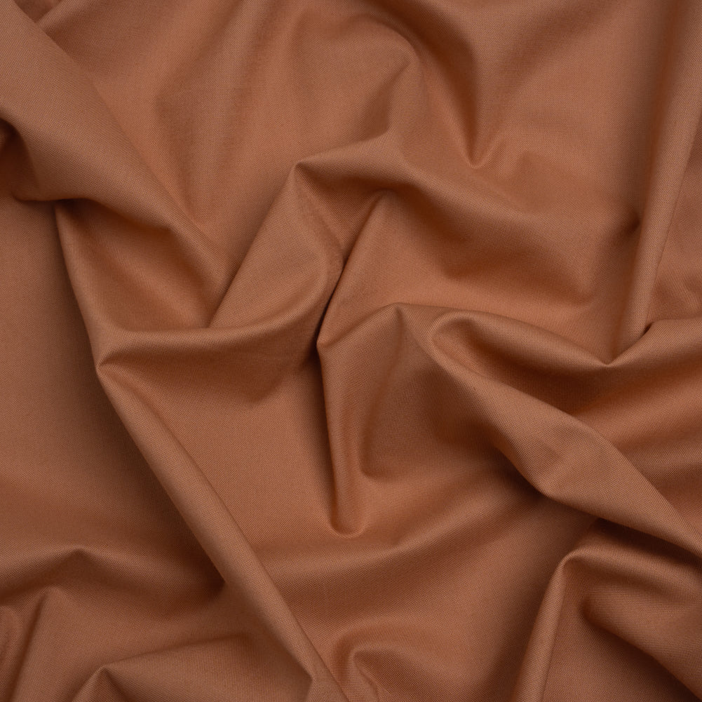 Premium Solid Quilting Cotton by Northcott - Buff - Colorworks Collection Premium Solid Quilting Cotton by Northcott - Buff - Colorworks Collection