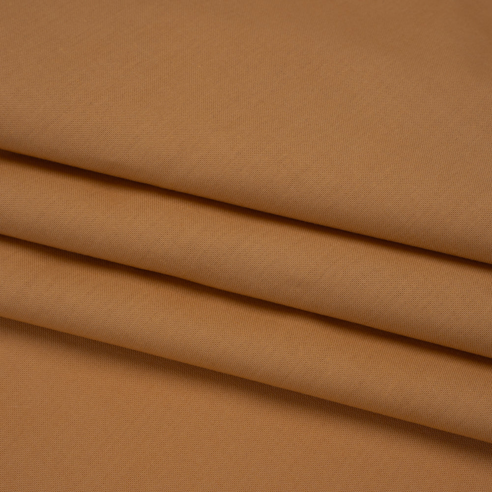 Premium Solid Quilting Cotton by Northcott - Sedona - Colorworks Collection Premium Solid Quilting Cotton by Northcott - Sedona - Colorworks Collection