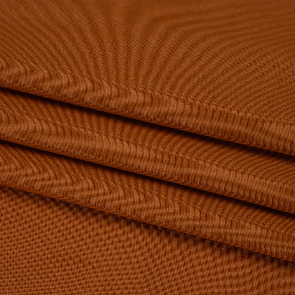 Premium Solid Quilting Cotton by Northcott - Savannah - Colorworks Collection - Folded Premium Solid Quilting Cotton by Northcott - Savannah - Colorworks Collection - Folded