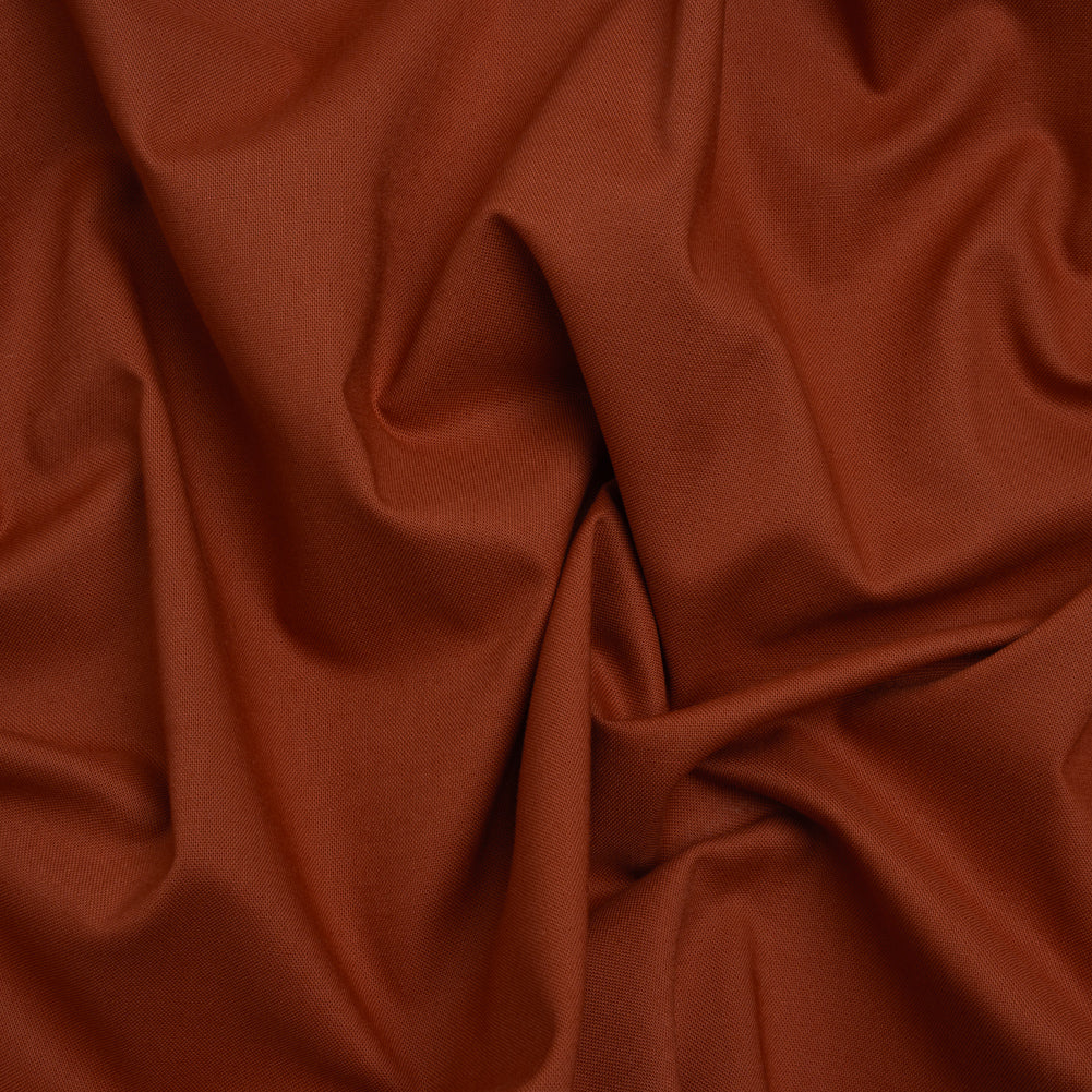 Premium Solid Quilting Cotton by Northcott - Spiced Mocha - Colorworks Collection Premium Solid Quilting Cotton by Northcott - Spiced Mocha - Colorworks Collection