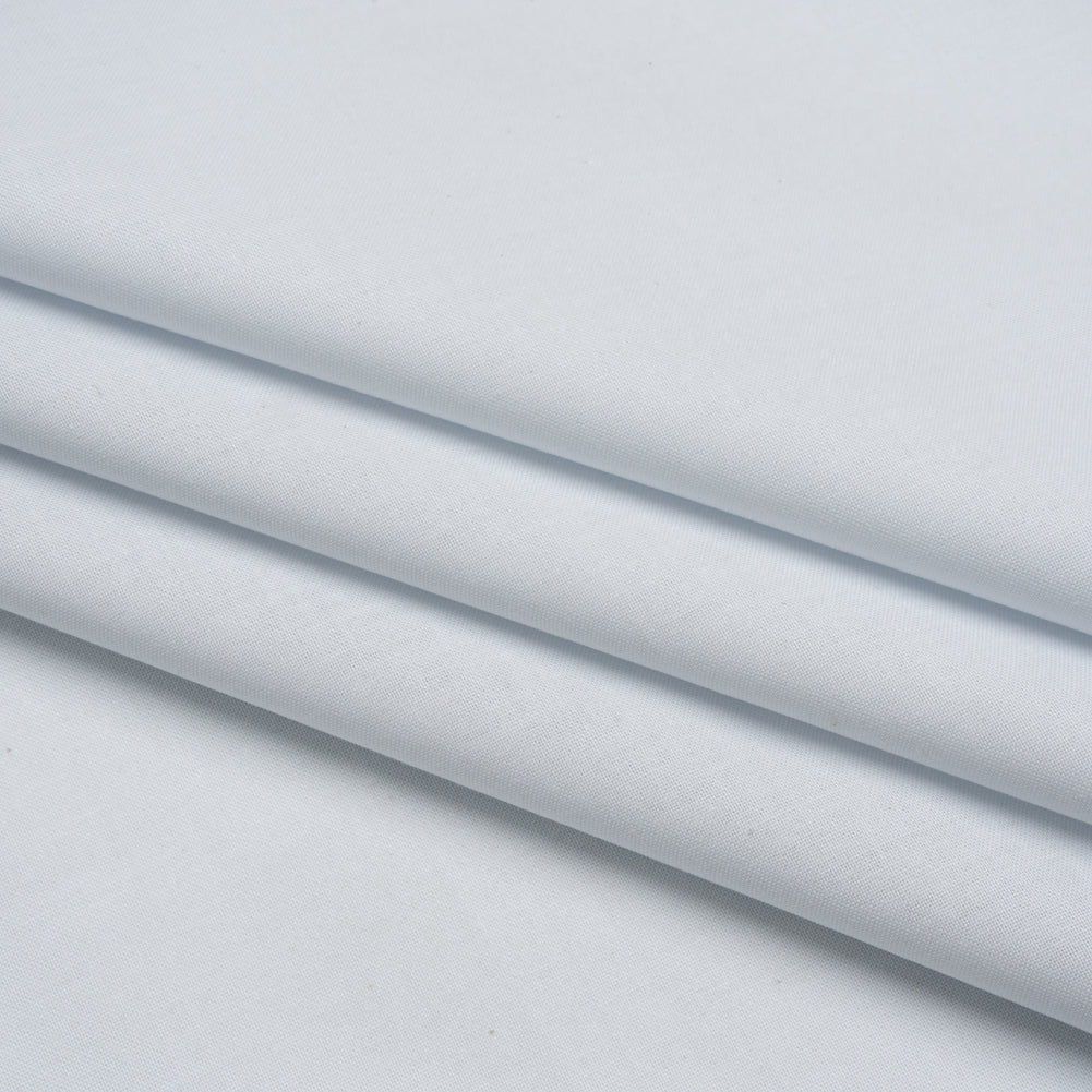 Premium Solid Quilting Cotton by Northcott - On Thin Ice - Colorworks Collection Premium Solid Quilting Cotton by Northcott - On Thin Ice - Colorworks Collection