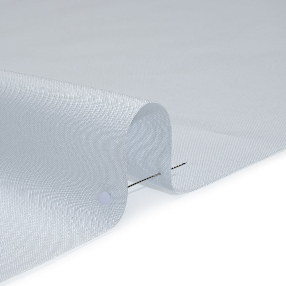 Premium Solid Quilting Cotton by Northcott - On Thin Ice - Colorworks Collection Premium Solid Quilting Cotton by Northcott - On Thin Ice - Colorworks Collection