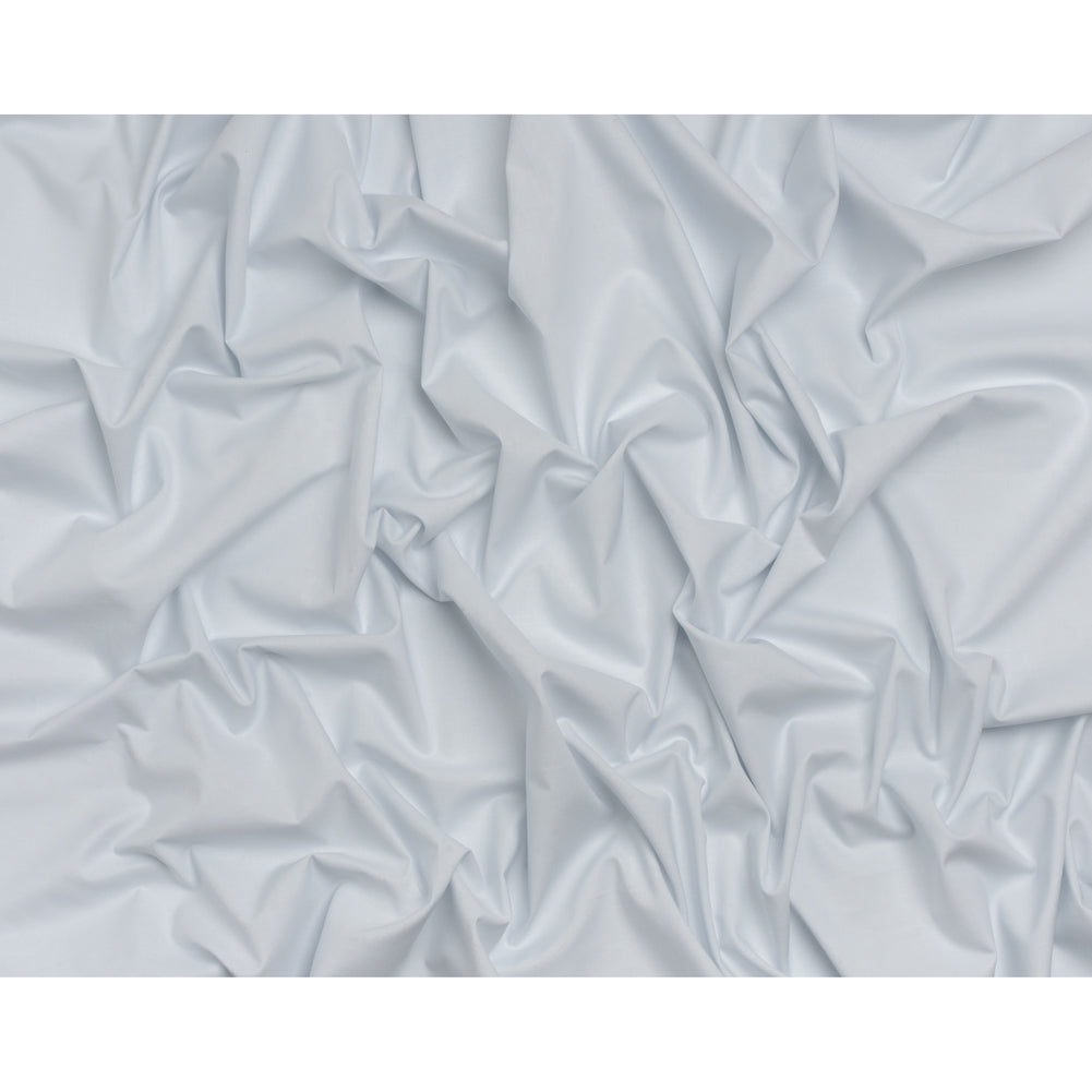 Premium Solid Quilting Cotton by Northcott - On Thin Ice - Colorworks Collection Premium Solid Quilting Cotton by Northcott - On Thin Ice - Colorworks Collection