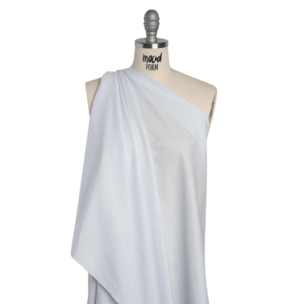 Premium Solid Quilting Cotton by Northcott - On Thin Ice - Colorworks Collection Premium Solid Quilting Cotton by Northcott - On Thin Ice - Colorworks Collection