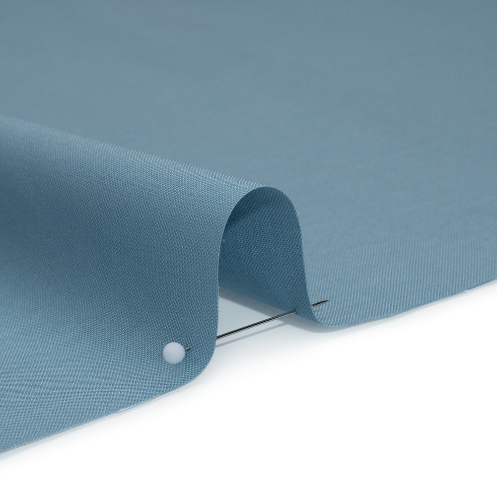 Premium Solid Quilting Cotton by Northcott - Newport - Colorworks Collection - Detail Premium Solid Quilting Cotton by Northcott - Newport - Colorworks Collection - Detail