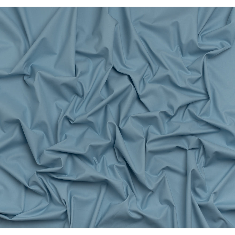 Premium Solid Quilting Cotton by Northcott - Jamestown - Colorworks Collection - Full Premium Solid Quilting Cotton by Northcott - Jamestown - Colorworks Collection - Full