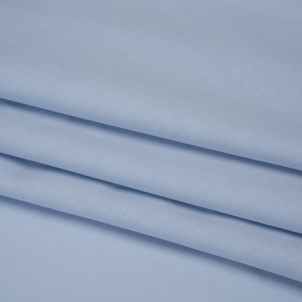 Premium Solid Quilting Cotton by Northcott - Cloud Veil - Colorworks Collection Premium Solid Quilting Cotton by Northcott - Cloud Veil - Colorworks Collection