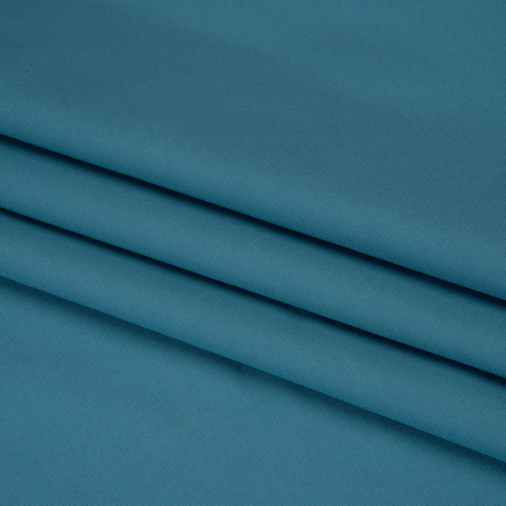 Premium Solid Quilting Cotton by Northcott - Bucket - Colorworks Collection Premium Solid Quilting Cotton by Northcott - Bucket - Colorworks Collection