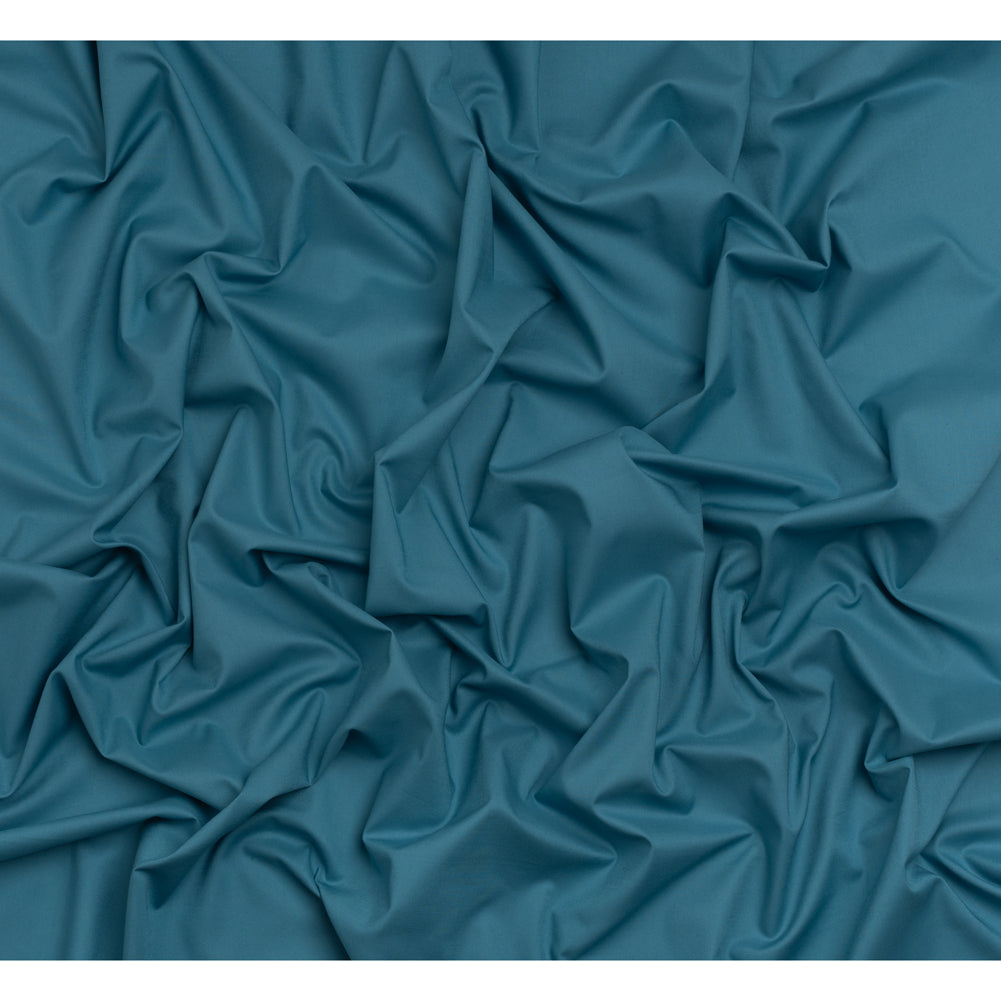 Premium Solid Quilting Cotton by Northcott - Bucket - Colorworks Collection Premium Solid Quilting Cotton by Northcott - Bucket - Colorworks Collection
