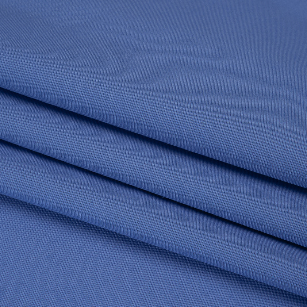 Premium Solid Quilting Cotton by Northcott - Neptune - Colorworks Collection Premium Solid Quilting Cotton by Northcott - Neptune - Colorworks Collection