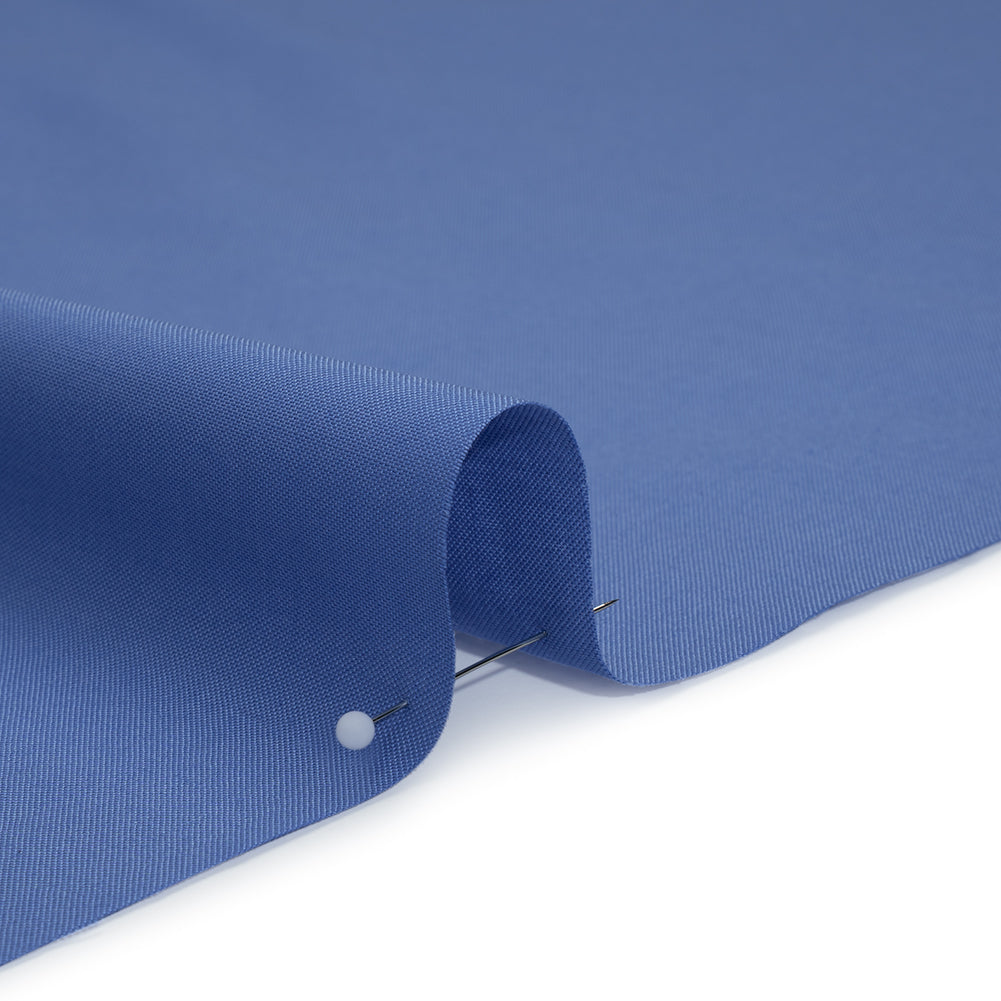 Premium Solid Quilting Cotton by Northcott - Neptune - Colorworks Collection Premium Solid Quilting Cotton by Northcott - Neptune - Colorworks Collection