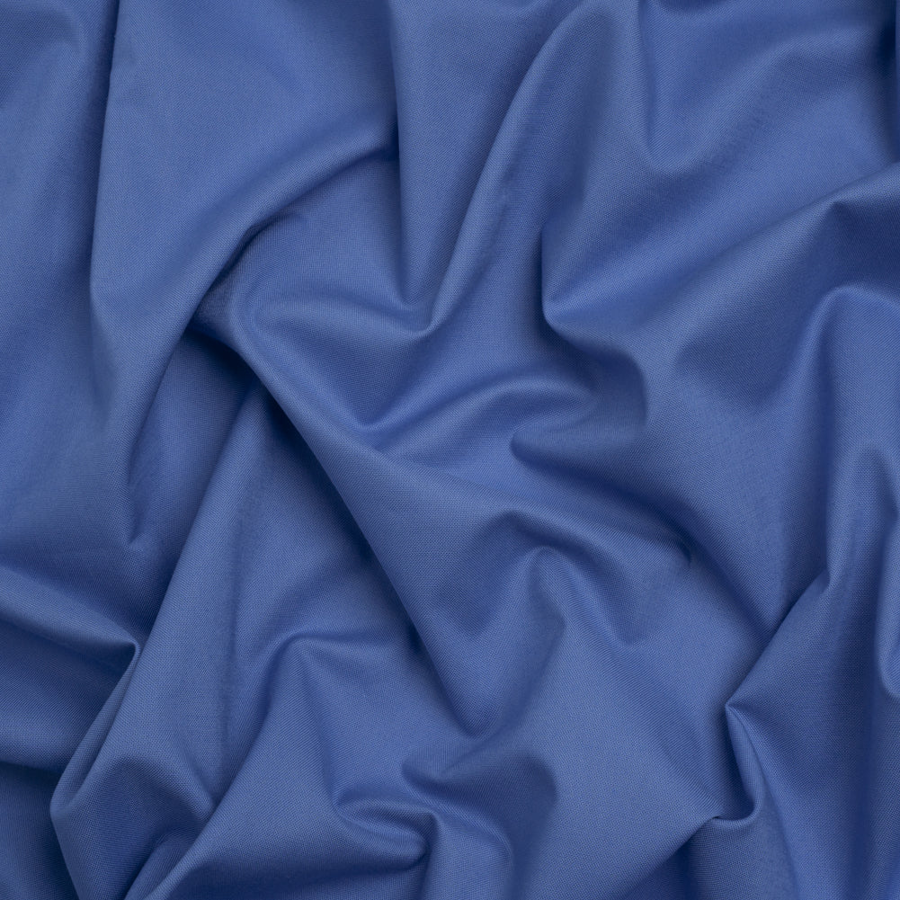 Premium Solid Quilting Cotton by Northcott - Neptune - Colorworks Collection Premium Solid Quilting Cotton by Northcott - Neptune - Colorworks Collection