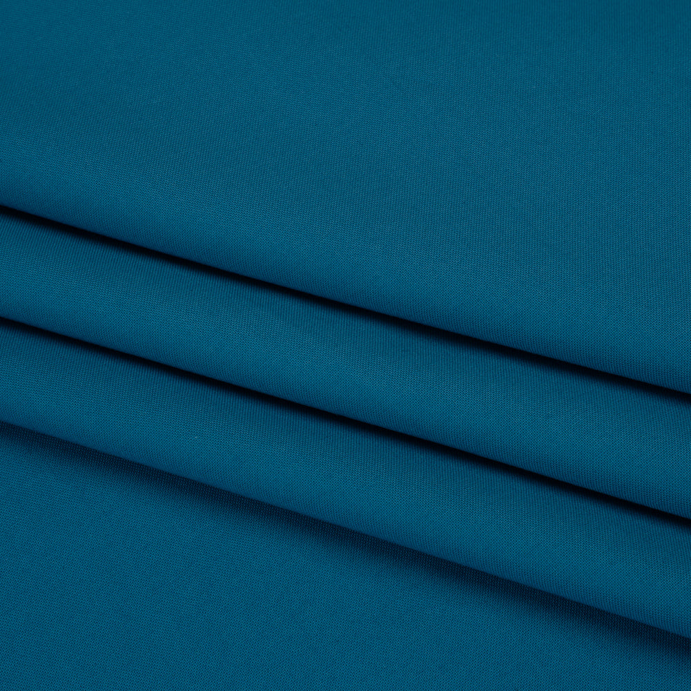 Premium Solid Quilting Cotton by Northcott - Deep Diving - Colorworks Collection - Folded Premium Solid Quilting Cotton by Northcott - Deep Diving - Colorworks Collection - Folded