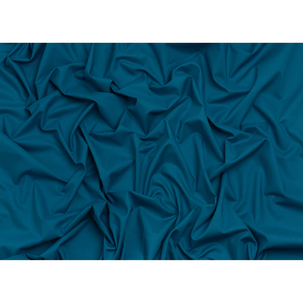 Premium Solid Quilting Cotton by Northcott - Deep Diving - Colorworks Collection - Full Premium Solid Quilting Cotton by Northcott - Deep Diving - Colorworks Collection - Full