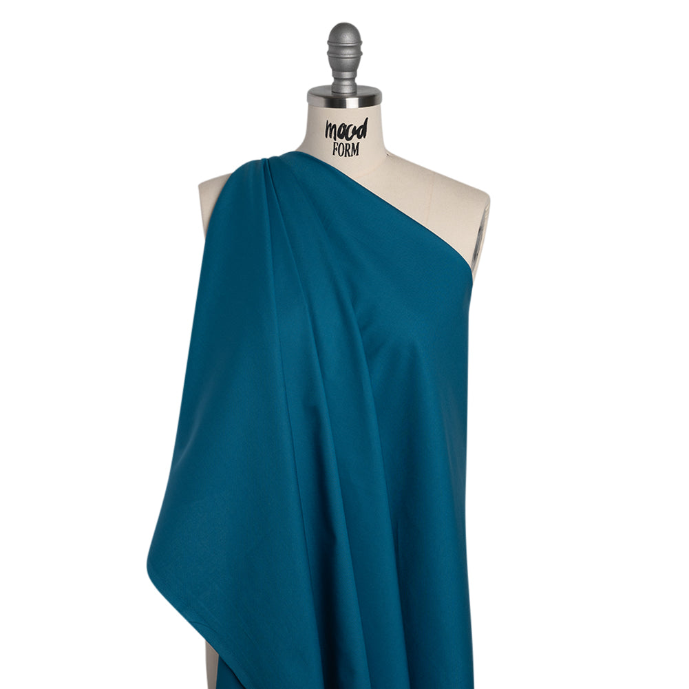 Premium Solid Quilting Cotton by Northcott - Deep Diving - Colorworks Collection - Drape Premium Solid Quilting Cotton by Northcott - Deep Diving - Colorworks Collection - Drape