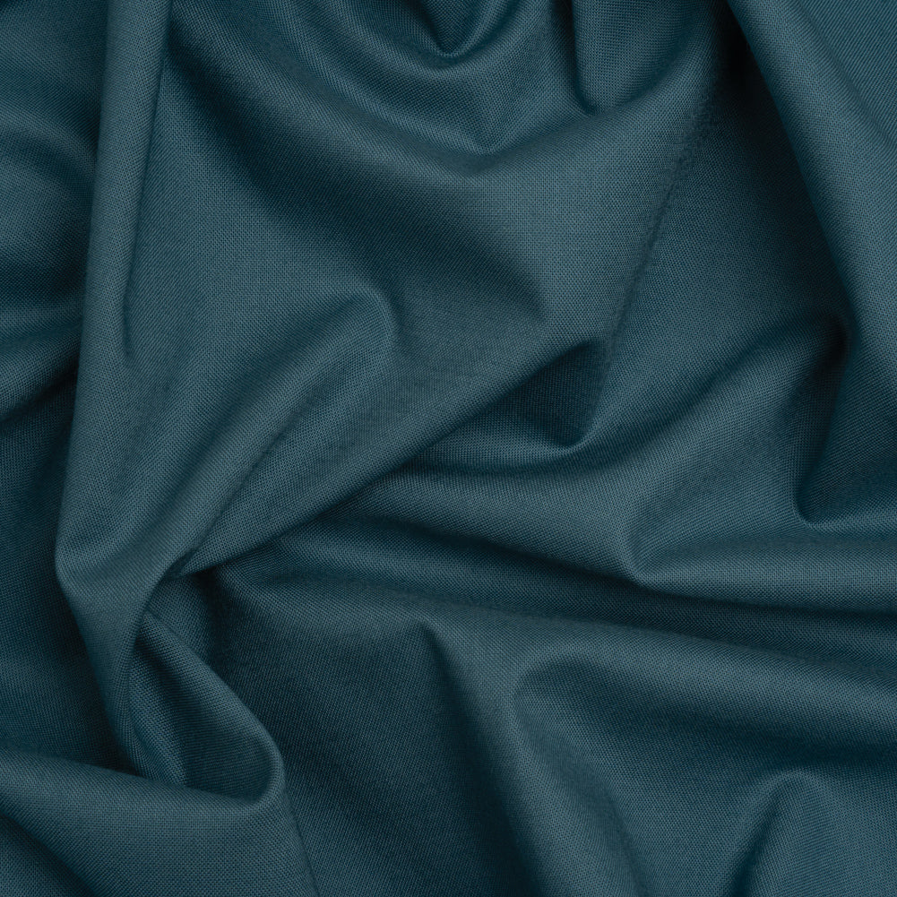 Premium Solid Quilting Cotton by Northcott - Azure - Colorworks Collection Premium Solid Quilting Cotton by Northcott - Azure - Colorworks Collection