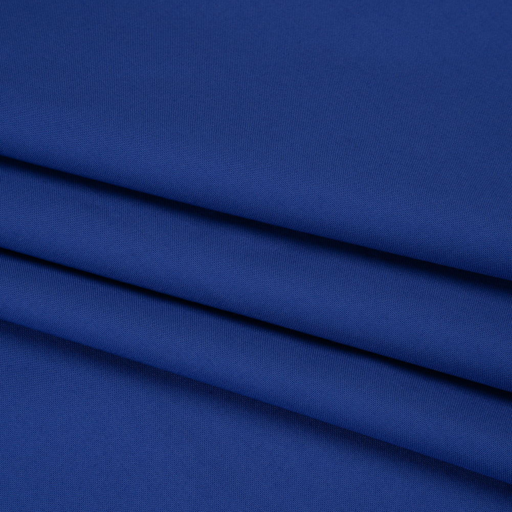 Premium Solid Quilting Cotton by Northcott - Morning Hours - Colorworks Collection Premium Solid Quilting Cotton by Northcott - Morning Hours - Colorworks Collection