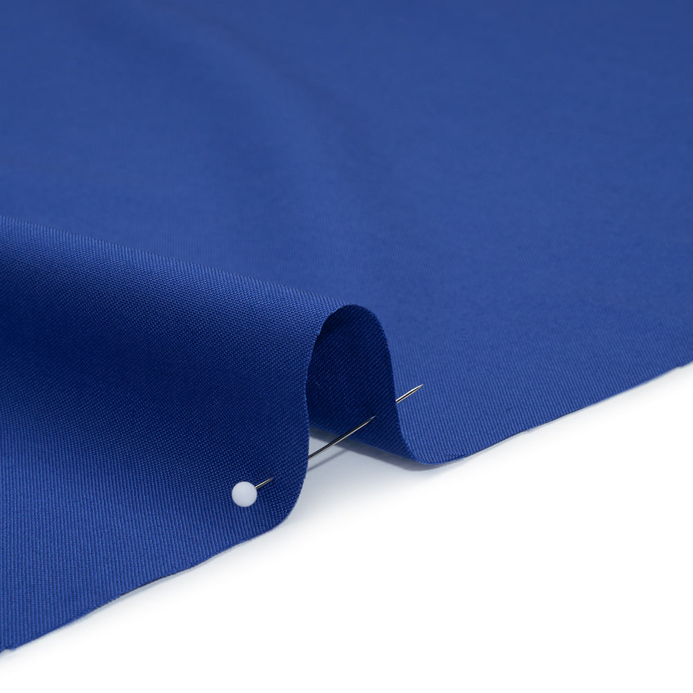 Premium Solid Quilting Cotton by Northcott - Morning Hours - Colorworks Collection Premium Solid Quilting Cotton by Northcott - Morning Hours - Colorworks Collection