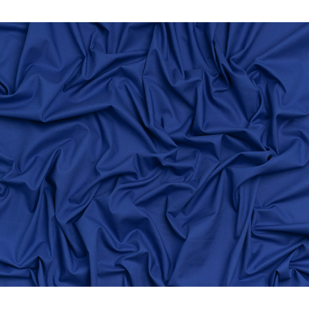 Premium Solid Quilting Cotton by Northcott - Morning Hours - Colorworks Collection Premium Solid Quilting Cotton by Northcott - Morning Hours - Colorworks Collection