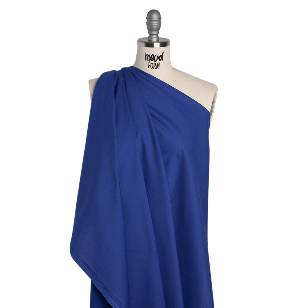 Premium Solid Quilting Cotton by Northcott - Morning Hours - Colorworks Collection Premium Solid Quilting Cotton by Northcott - Morning Hours - Colorworks Collection