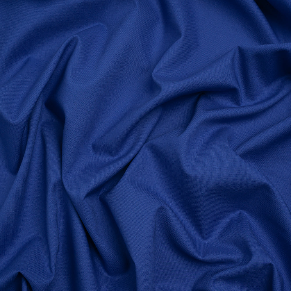 Premium Solid Quilting Cotton by Northcott - Morning Hours - Colorworks Collection Premium Solid Quilting Cotton by Northcott - Morning Hours - Colorworks Collection