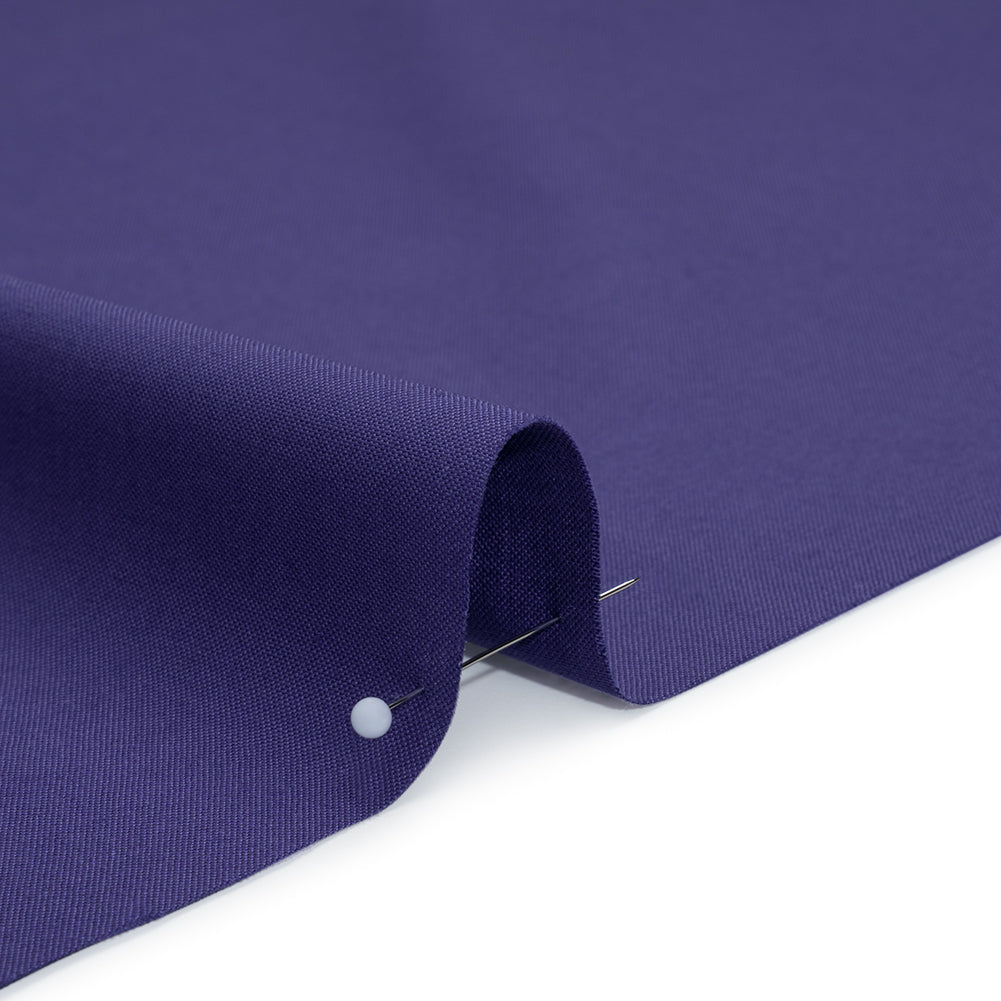 Premium Solid Quilting Cotton by Northcott - Galaxy - Colorworks Collection Premium Solid Quilting Cotton by Northcott - Galaxy - Colorworks Collection