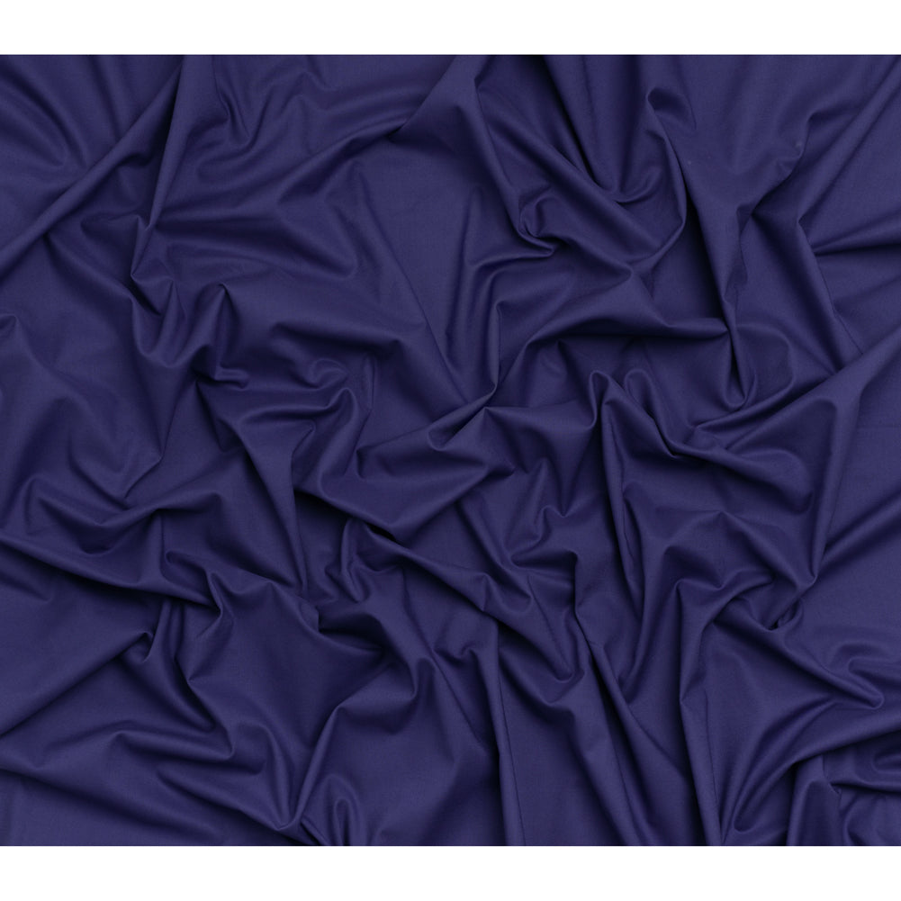 Premium Solid Quilting Cotton by Northcott - Galaxy - Colorworks Collection Premium Solid Quilting Cotton by Northcott - Galaxy - Colorworks Collection