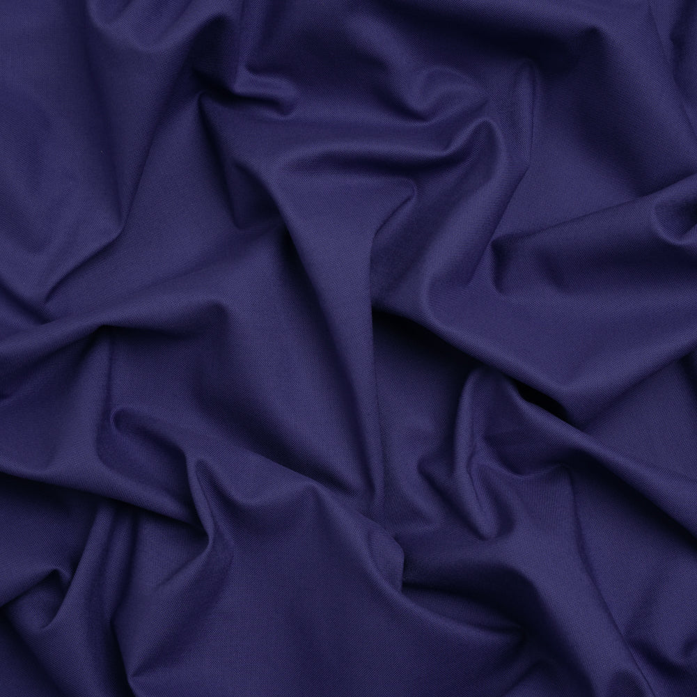 Premium Solid Quilting Cotton by Northcott - Galaxy - Colorworks Collection Premium Solid Quilting Cotton by Northcott - Galaxy - Colorworks Collection