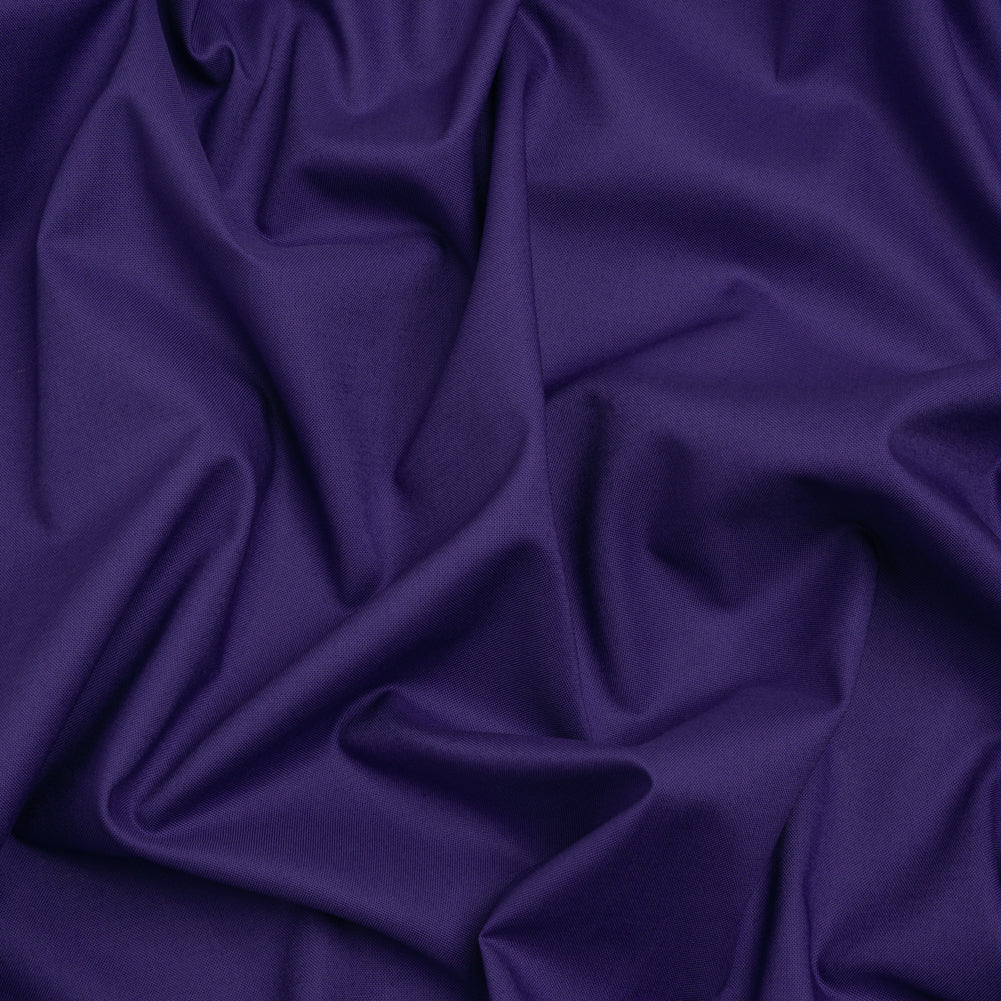 Premium Solid Quilting Cotton by Northcott - Late Night - Colorworks Collection Premium Solid Quilting Cotton by Northcott - Late Night - Colorworks Collection