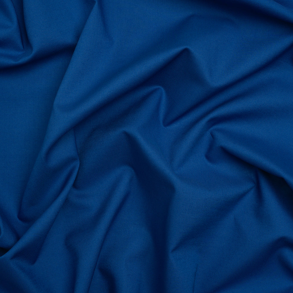 Premium Solid Quilting Cotton by Northcott - Admiral - Colorworks Collection Premium Solid Quilting Cotton by Northcott - Admiral - Colorworks Collection