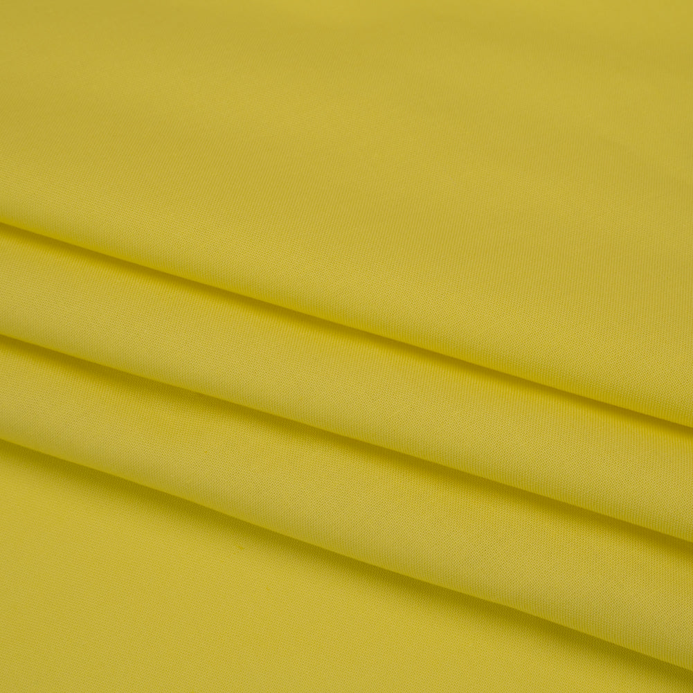 Premium Solid Quilting Cotton by Northcott - Key Lime - Colorworks Collection Premium Solid Quilting Cotton by Northcott - Key Lime - Colorworks Collection