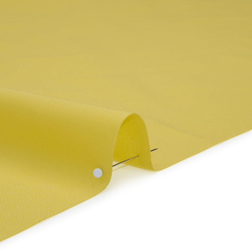Premium Solid Quilting Cotton by Northcott - Key Lime - Colorworks Collection Premium Solid Quilting Cotton by Northcott - Key Lime - Colorworks Collection