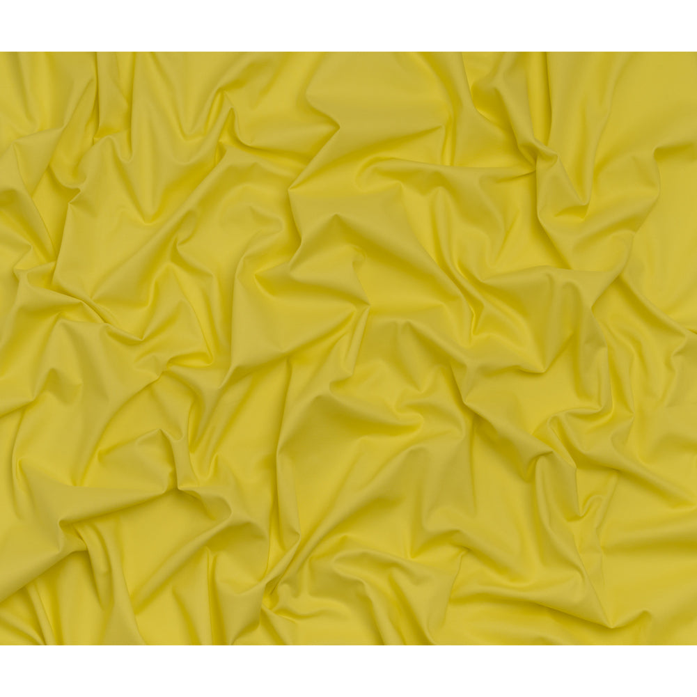Premium Solid Quilting Cotton by Northcott - Key Lime - Colorworks Collection Premium Solid Quilting Cotton by Northcott - Key Lime - Colorworks Collection
