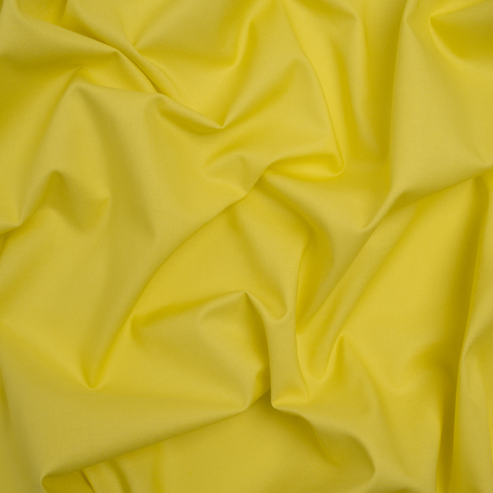 Premium Solid Quilting Cotton by Northcott - Key Lime - Colorworks Collection Premium Solid Quilting Cotton by Northcott - Key Lime - Colorworks Collection