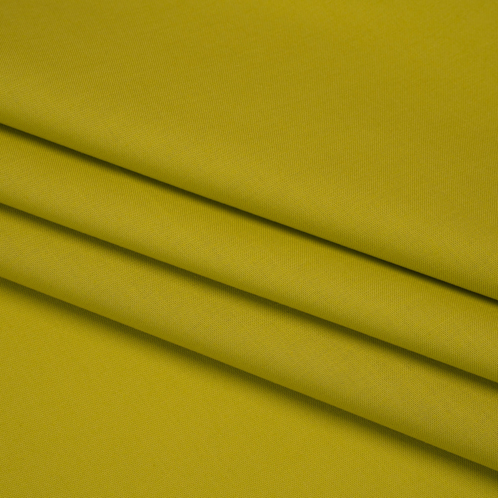 Premium Solid Quilting Cotton by Northcott - Guacamole - Colorworks Collection - Folded Premium Solid Quilting Cotton by Northcott - Guacamole - Colorworks Collection - Folded