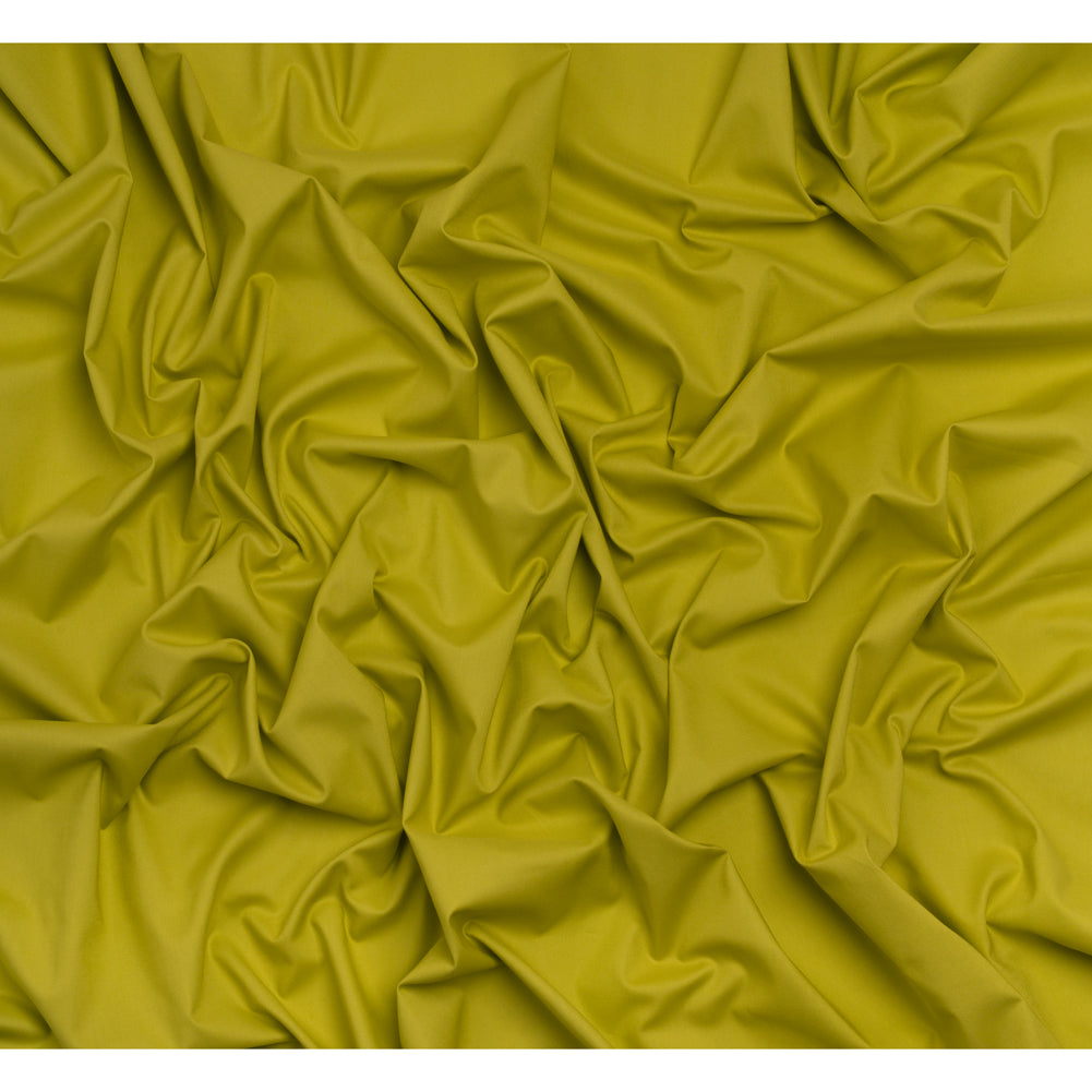 Premium Solid Quilting Cotton by Northcott - Guacamole - Colorworks Collection - Full Premium Solid Quilting Cotton by Northcott - Guacamole - Colorworks Collection - Full