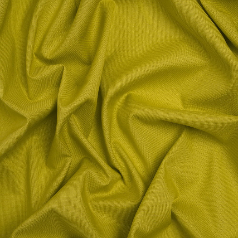 Premium Solid Quilting Cotton by Northcott - Guacamole - Colorworks Collection Premium Solid Quilting Cotton by Northcott - Guacamole - Colorworks Collection