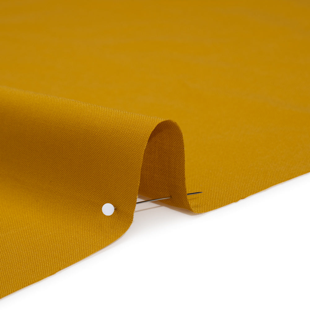 Premium Solid Quilting Cotton by Northcott - Golden Rod - Colorworks Collection Premium Solid Quilting Cotton by Northcott - Golden Rod - Colorworks Collection