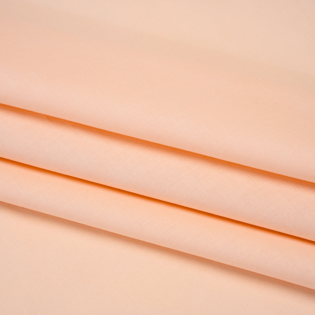 Premium Solid Quilting Cotton by Northcott - Sunrise - Colorworks Collection Premium Solid Quilting Cotton by Northcott - Sunrise - Colorworks Collection