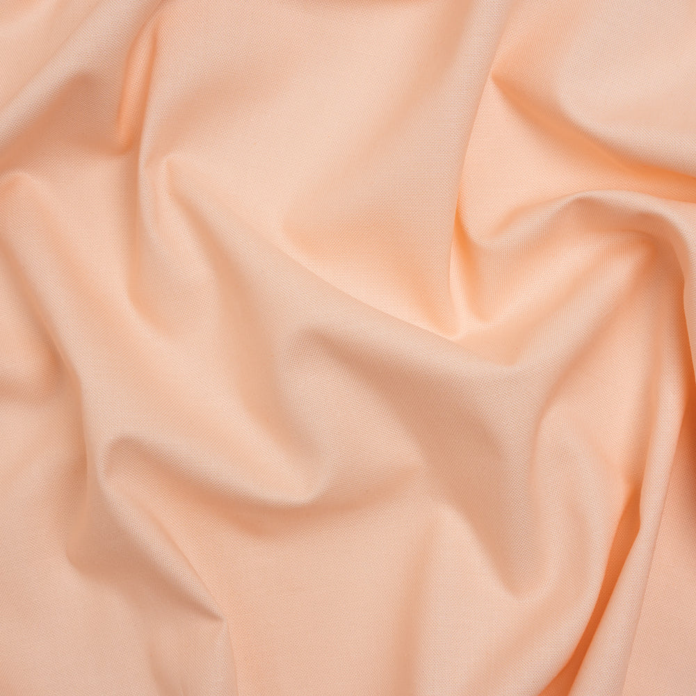 Premium Solid Quilting Cotton by Northcott - Sunrise - Colorworks Collection Premium Solid Quilting Cotton by Northcott - Sunrise - Colorworks Collection